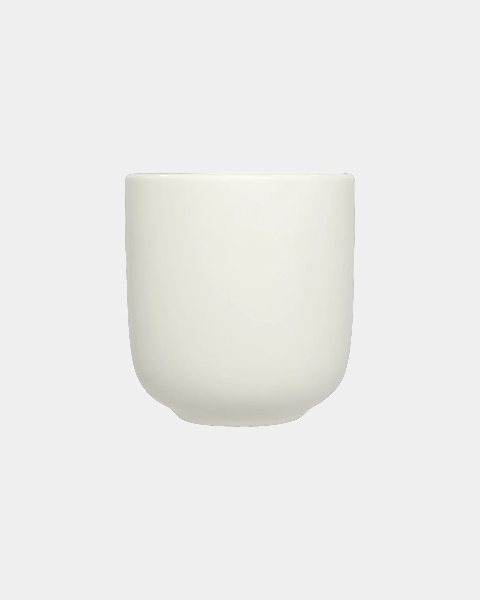 Tasse à espresso céramique 90 ml à personnaliser - 1