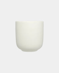 Tasse à espresso céramique 90 ml à personnaliser - 1