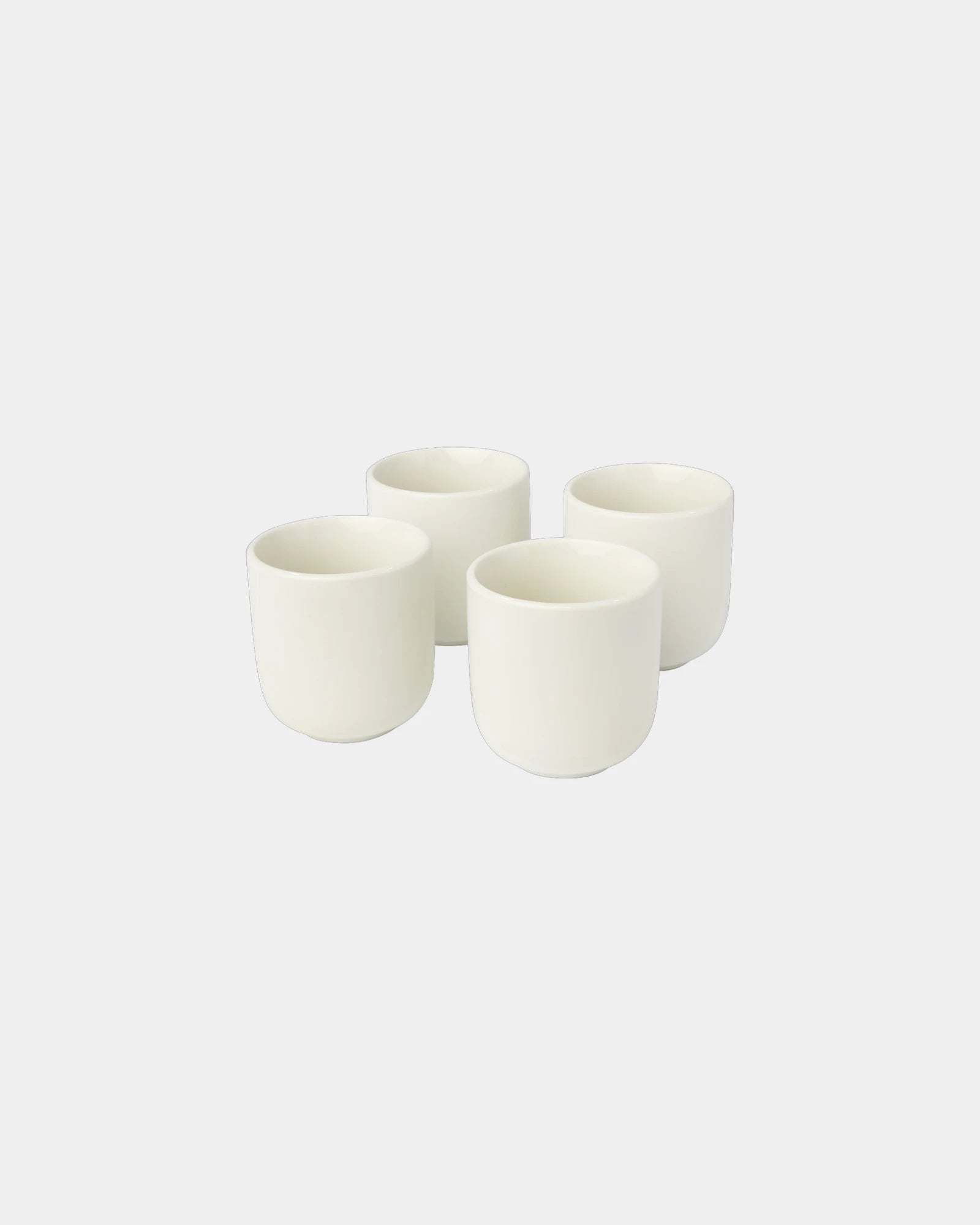 Tasse à espresso céramique 90 ml à personnaliser - 2