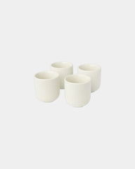 Tasse à espresso céramique 90 ml à personnaliser - 2