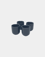 Tasse à espresso céramique 90 ml à personnaliser - 6
