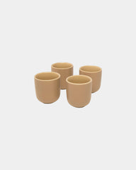 Tasse à espresso céramique 90 ml à personnaliser - 4