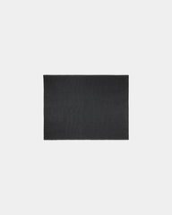 Couverture tricotée polyester recyclé 150 x 120 cm - 3