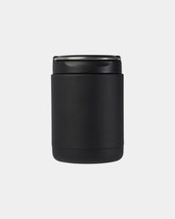 Bocal à déjeuner acier inoxydable recyclé 500 ml à personnaliser - 1
