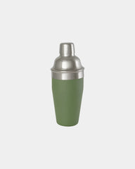 Shaker en acier inoxydable recyclé à personnaliser - 7