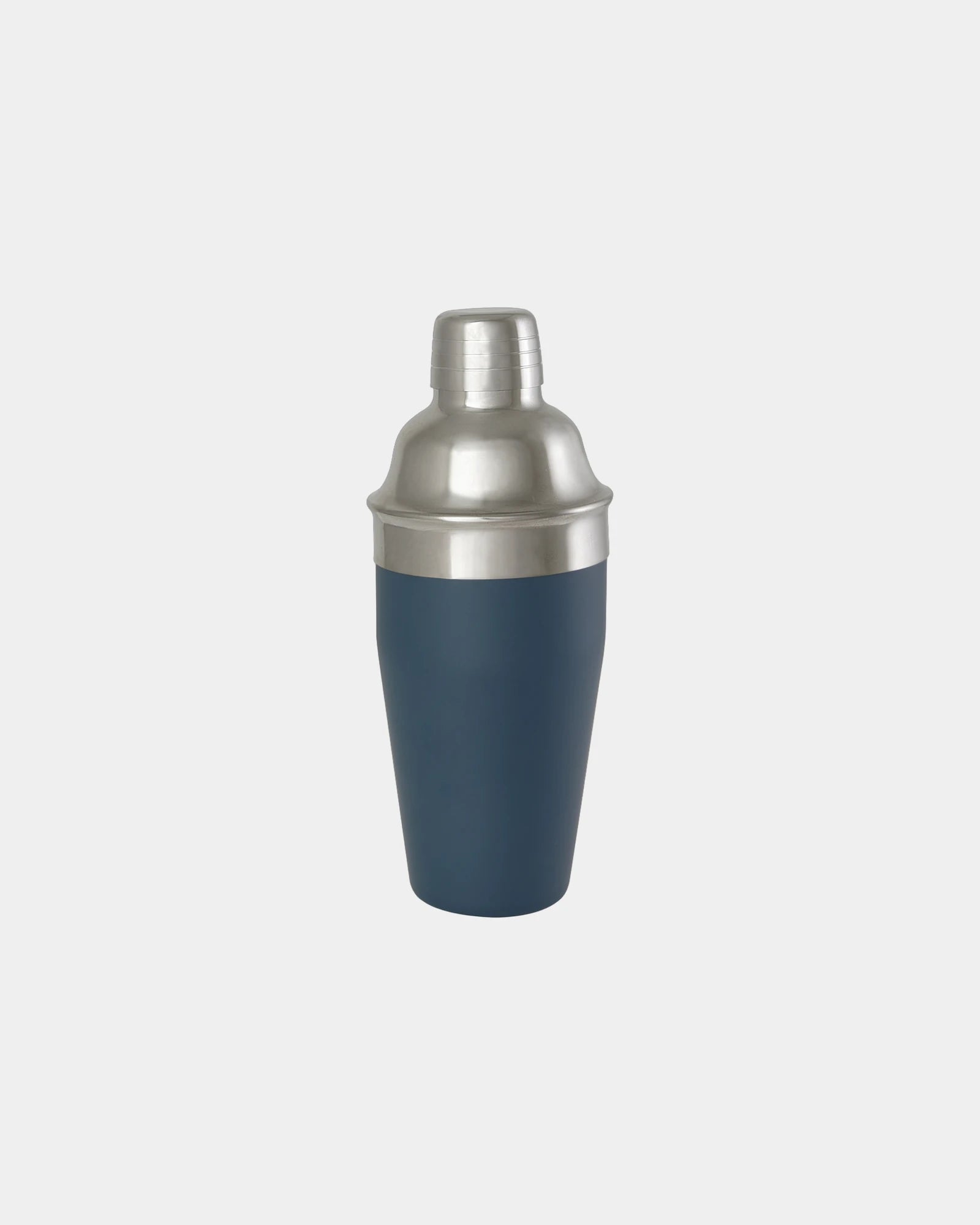 Shaker en acier inoxydable recyclé à personnaliser - 4