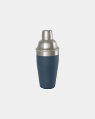 Shaker en acier inoxydable recyclé à personnaliser - 4