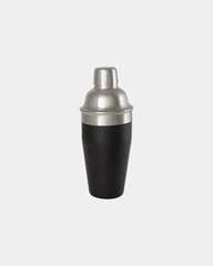 Shaker en acier inoxydable recyclé à personnaliser - 13