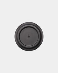 Boîte-repas acier inoxydable recyclé 480 ml à personnaliser - 7