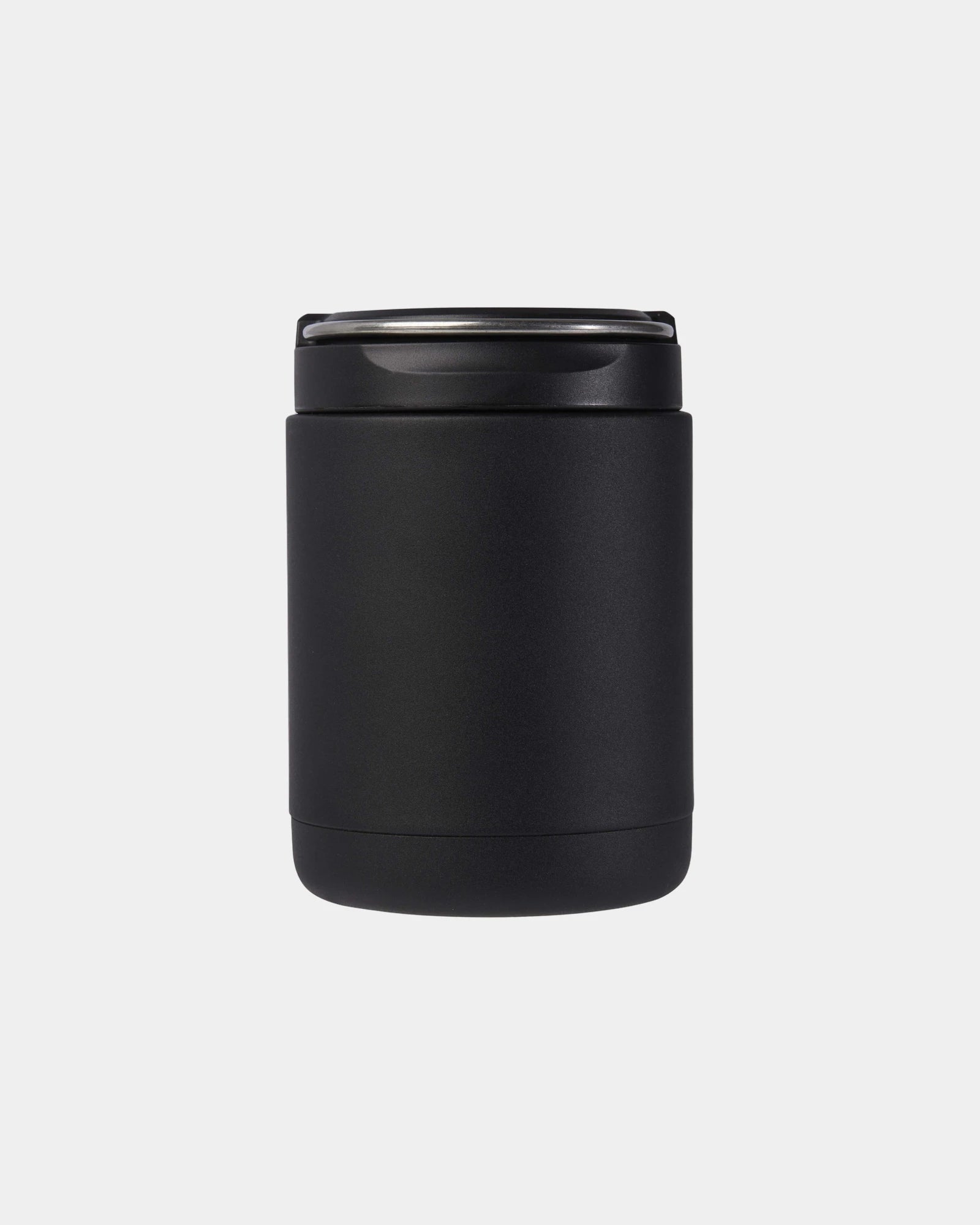 Boîte-repas acier inoxydable recyclé 500 ml à personnaliser - 16