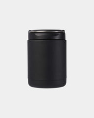 Boîte-repas acier inoxydable recyclé 500 ml à personnaliser - 16