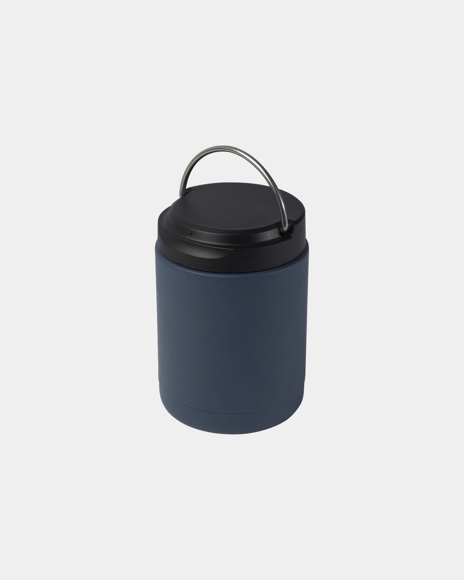 Boîte-repas acier inoxydable recyclé 500 ml à personnaliser - 9