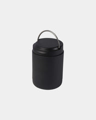 Boîte-repas acier inoxydable recyclé 500 ml à personnaliser - 19