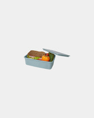 Lunch box plastique PP 800 ml à personnaliser - 8