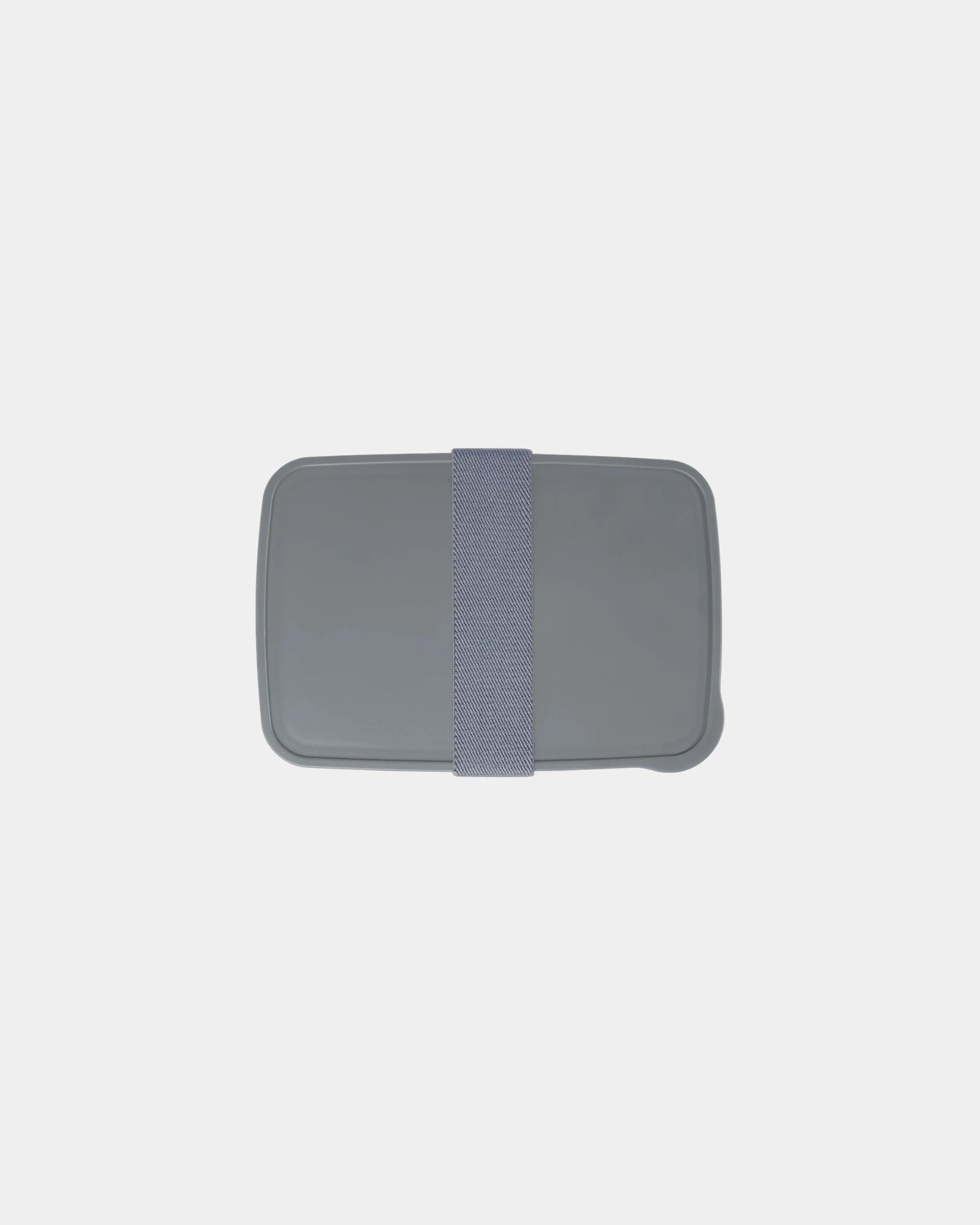Lunch box plastique PP 800 ml à personnaliser - 10