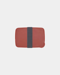 Lunch box plastique PP 800 ml à personnaliser - 4