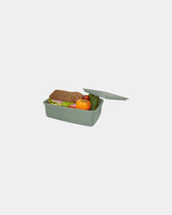 Lunch box plastique PP 800 ml à personnaliser - 17