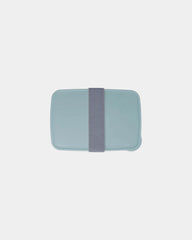 Lunch box plastique PP 800 ml à personnaliser - 7