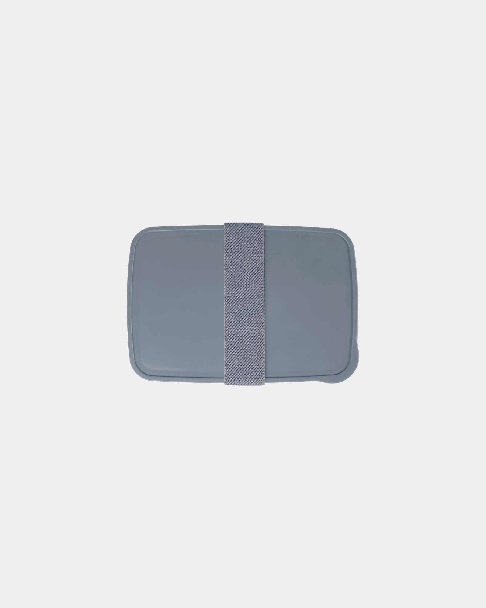 Lunch box plastique PP 800 ml à personnaliser - 13