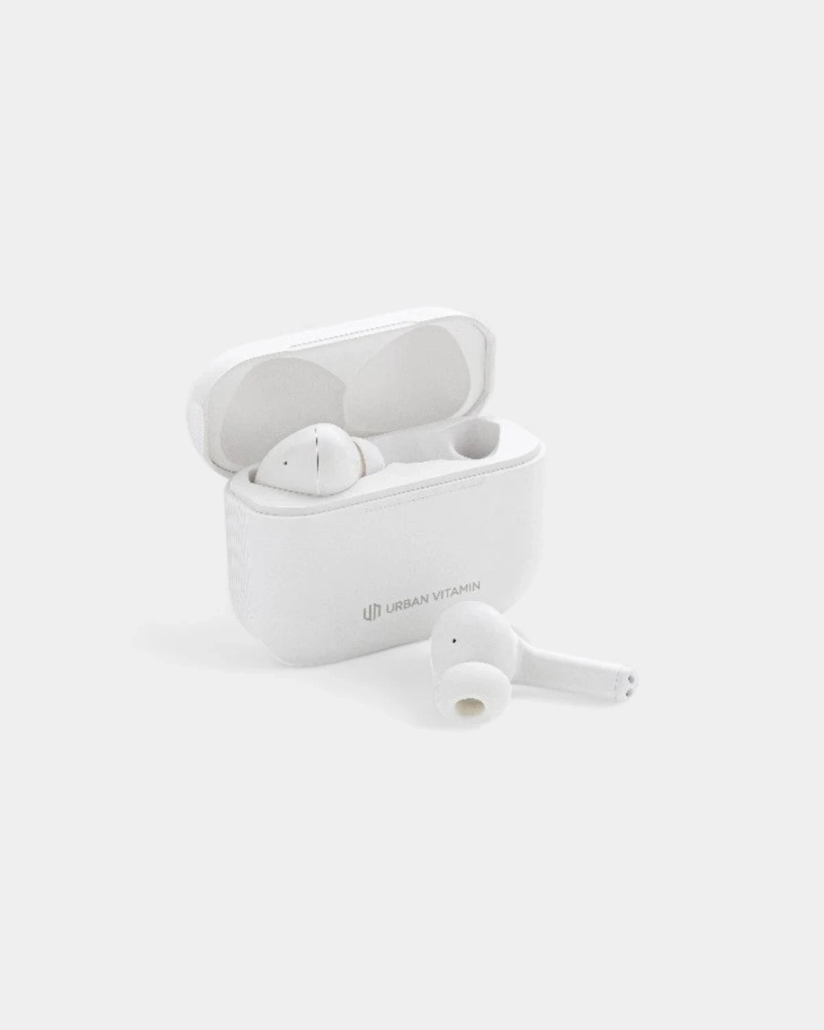 Buds Bluetooth 5.0 avec réduction active du bruit à personnaliser - 8