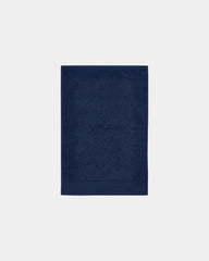 Serviette coton 550 g/m² 30x50 cm à personnaliser - 1