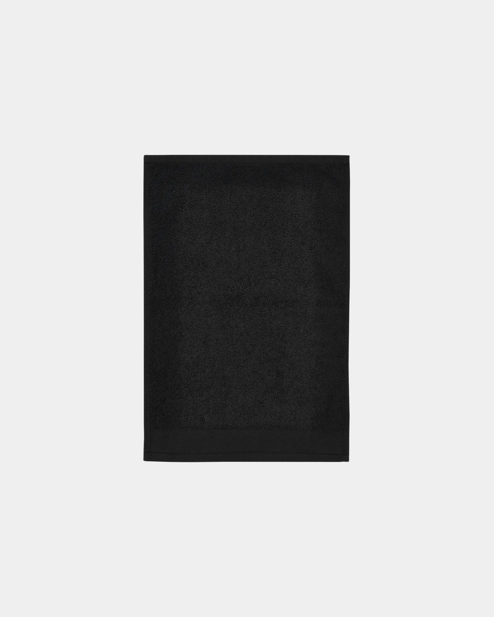 Serviette coton 550 g/m² 30x50 cm à personnaliser - 3