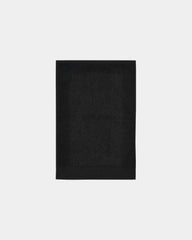 Serviette coton 550 g/m² 30x50 cm à personnaliser - 3