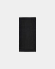 Serviette coton 550 g/m² 50x100 cm à personnaliser - 5