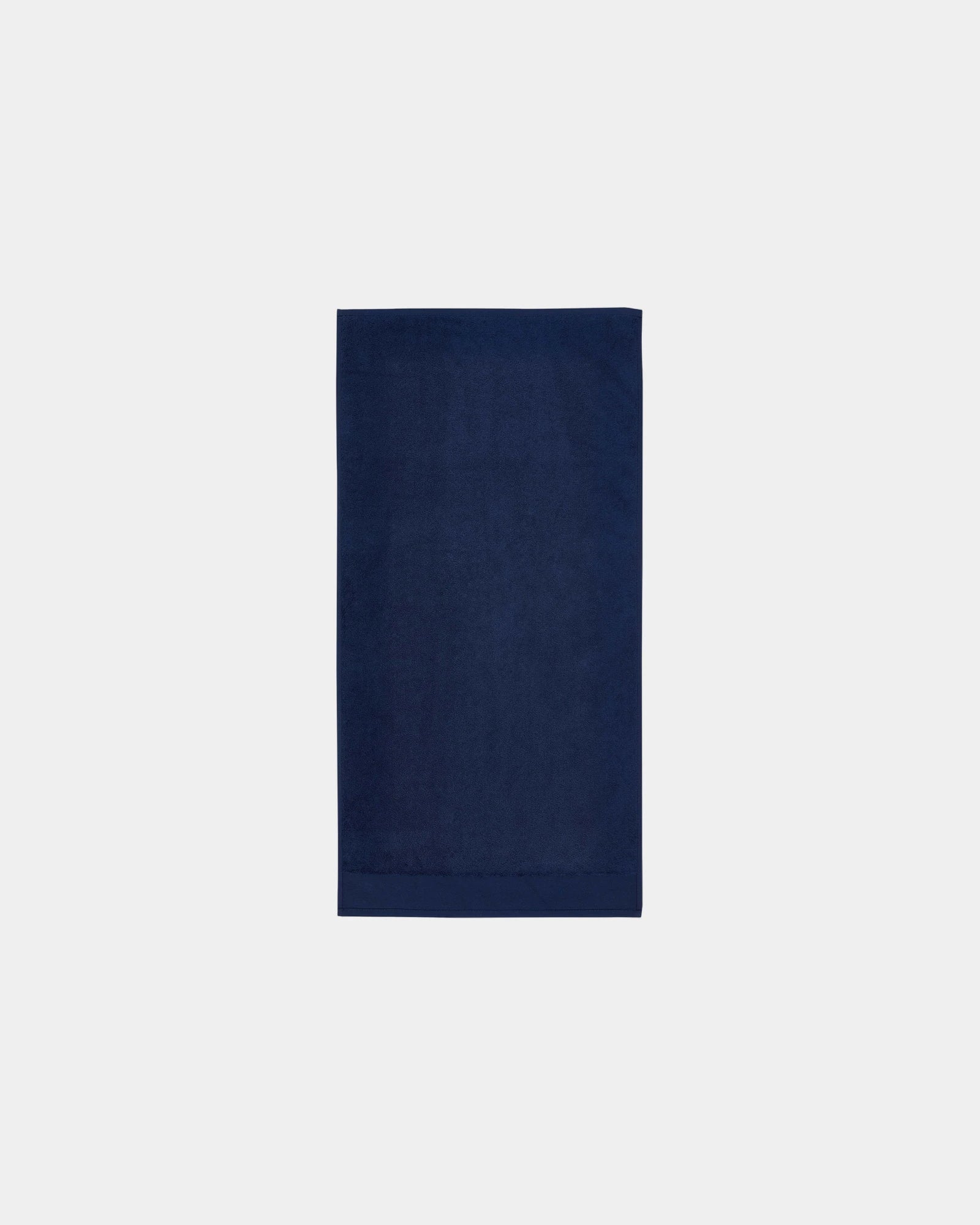 Serviette coton 550 g/m² 50x100 cm à personnaliser - 3