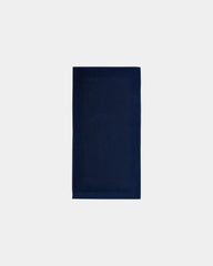 Serviette coton 550 g/m² 70x140 cm à personnaliser - 4