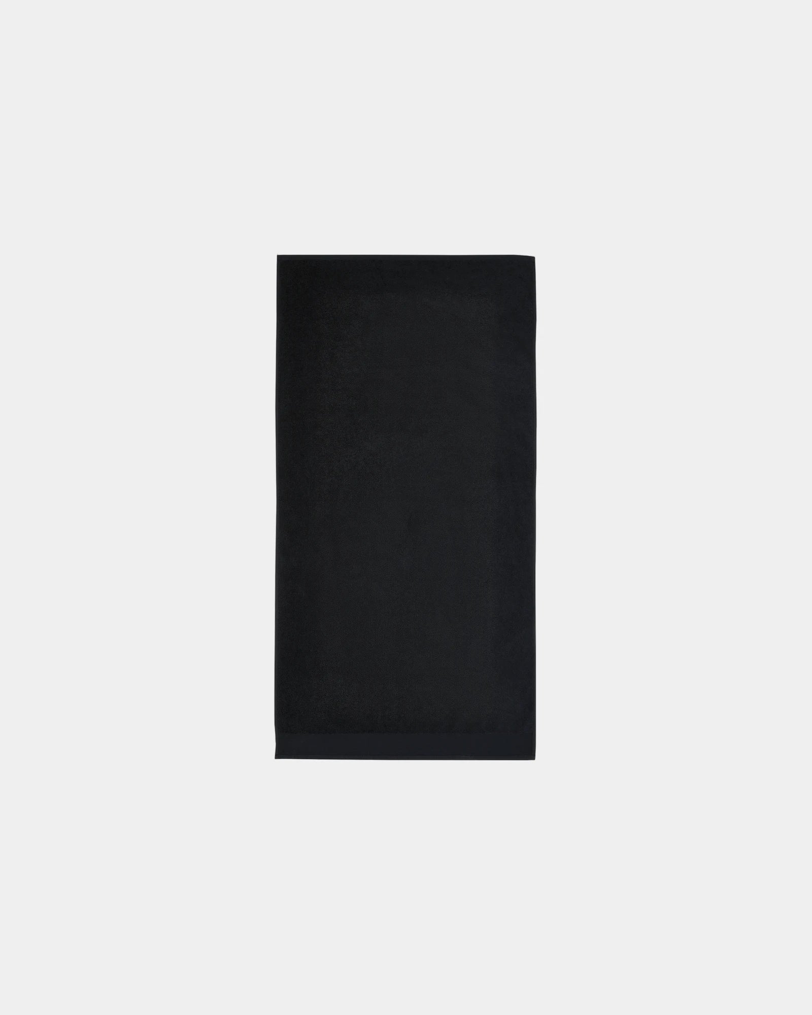 Serviette coton 550 g/m² 70x140 cm à personnaliser - 6