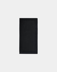 Serviette coton 550 g/m² 70x140 cm à personnaliser - 6
