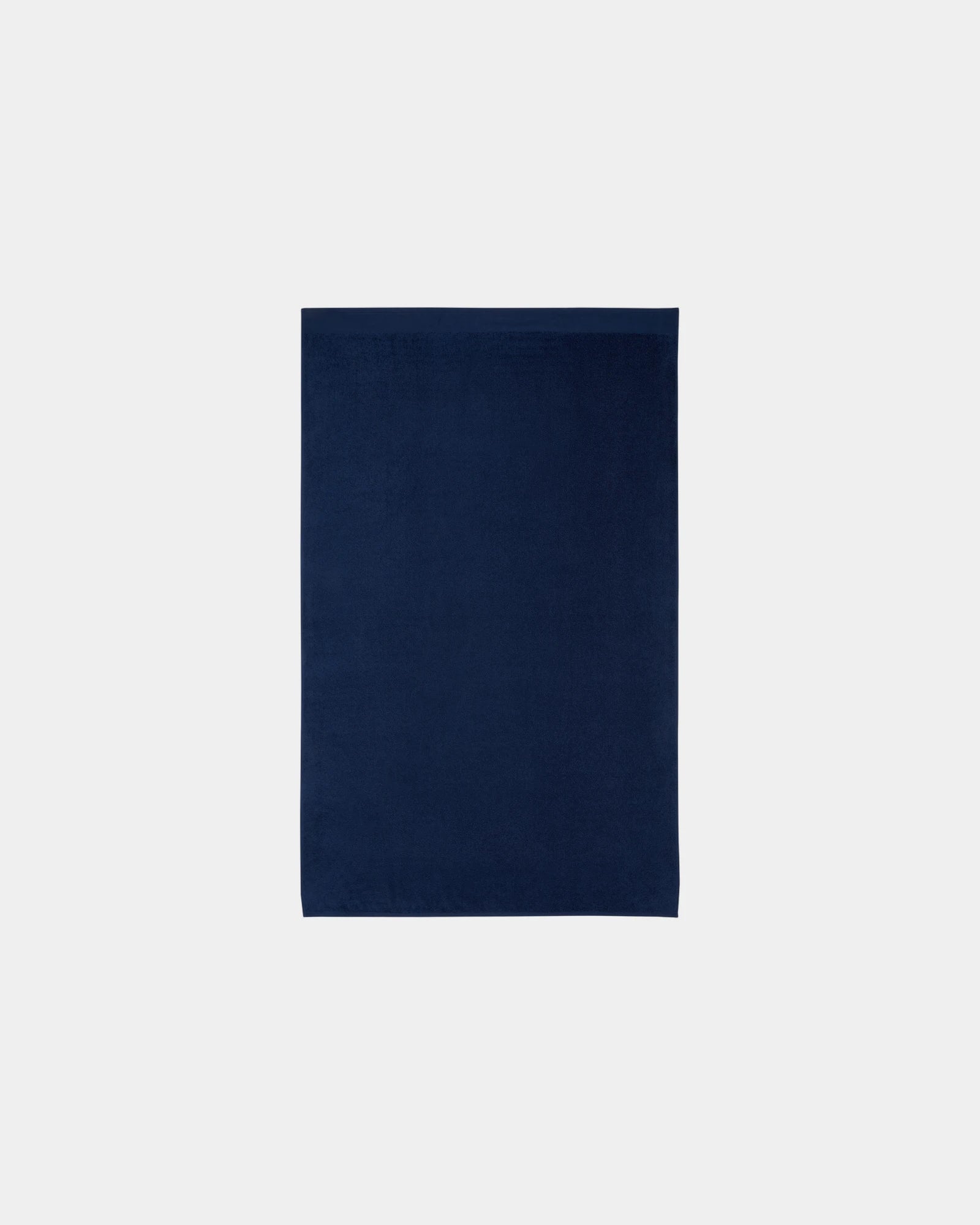 Serviette coton 550 g/m² 100x180 cm à personnaliser - 3