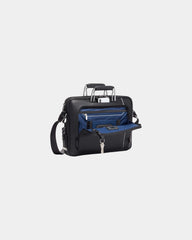 Porte-document 7L Tumi Arrive à personnaliser - 3