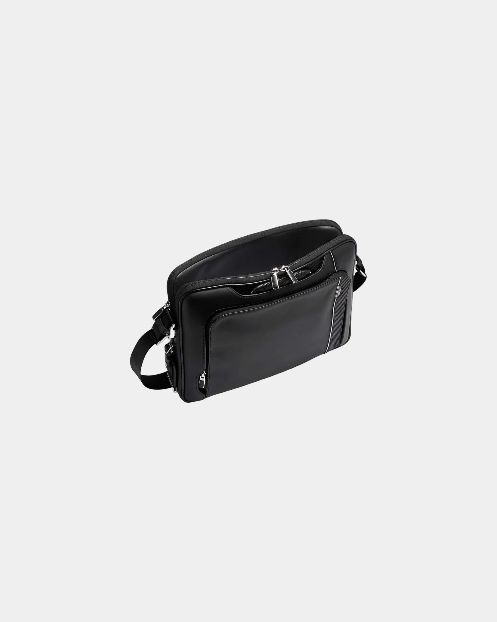 Porte-document 7L Tumi Arrive à personnaliser - 2