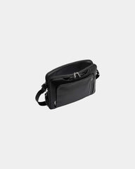 Porte-document 7L Tumi Arrive à personnaliser - 2