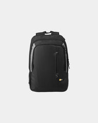 Sac à dos 400D nylon Case Logic Reso 25L à personnaliser - 1