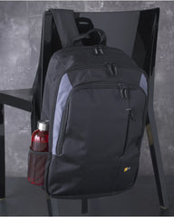Sac à dos 400D nylon Case Logic Reso 25L à personnaliser - 2