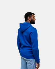 Sweat à capuche homme Made in France à personnaliser - 8