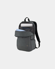 Sac à dos éco-responsable Case Logic Era 23L 15" à personnaliser - 2