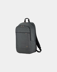 Sac à dos éco-responsable Case Logic Era 23L 15" à personnaliser - Gris