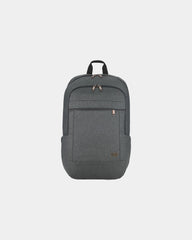 Sac à dos éco-responsable Case Logic Era 23L 15" à personnaliser - 1