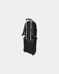 Sac à dos nylon éco Case Logic Notion 25L 15,6" à personnaliser - 2