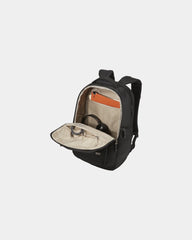 Sac à dos nylon éco Case Logic Notion 25L 15,6" à personnaliser - 4