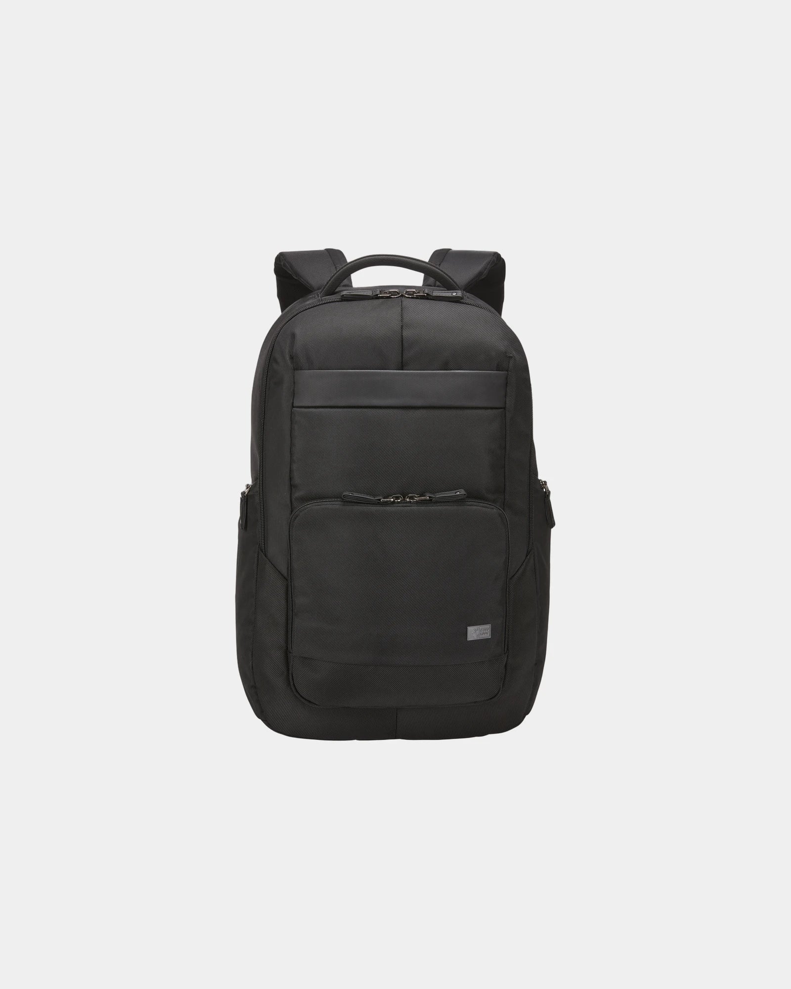 Sac à dos nylon éco Case Logic Notion 25L 15,6" à personnaliser - 1