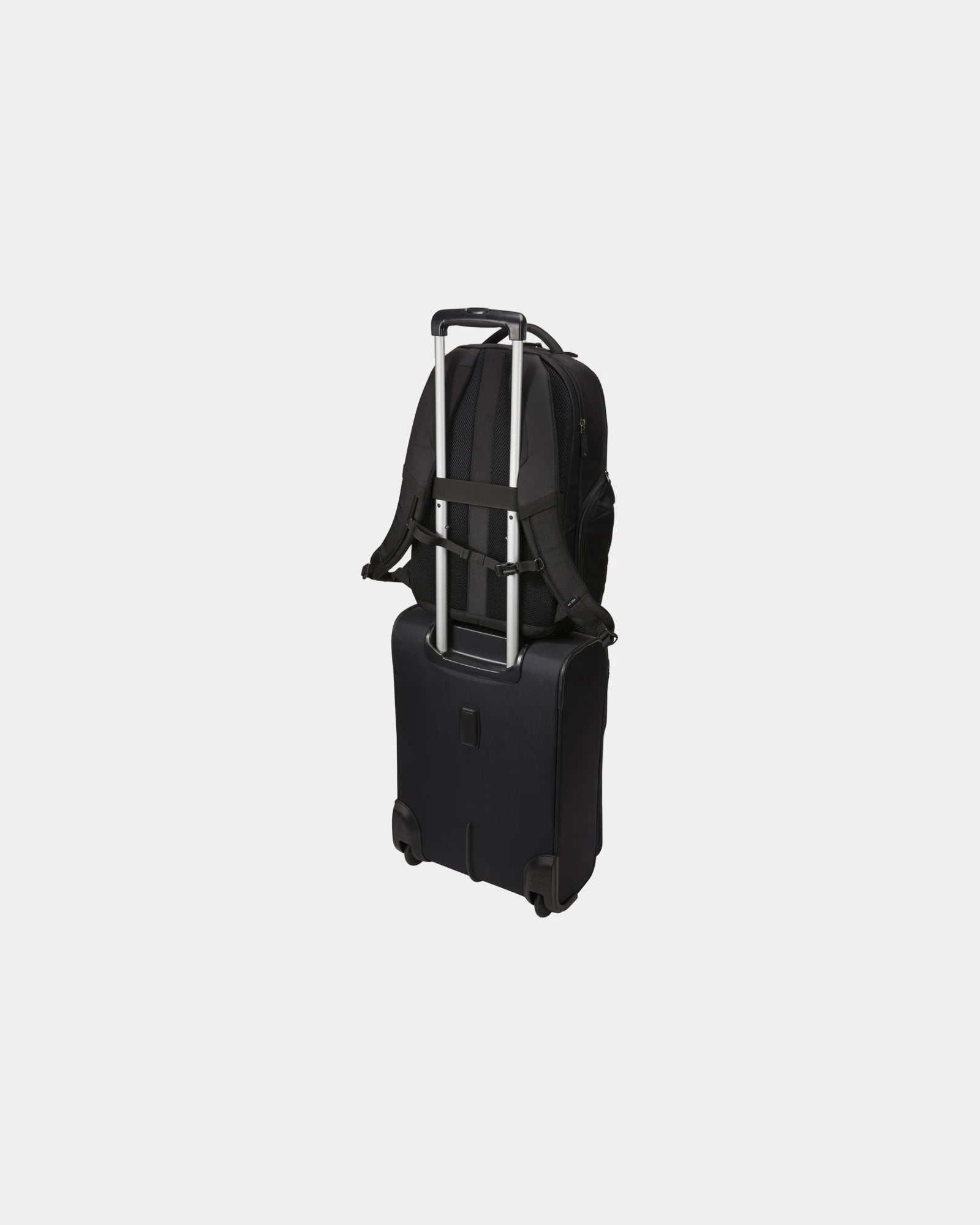 Sac à dos nylon éco Case Logic Notion 29L à personnaliser - 4