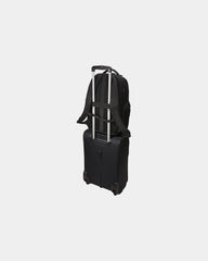Sac à dos nylon éco Case Logic Notion 29L à personnaliser - 4