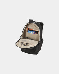 Sac à dos nylon éco Case Logic Notion 29L à personnaliser - 3