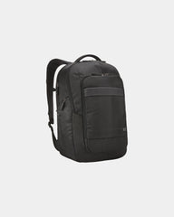 Sac à dos nylon éco Case Logic Notion 29L à personnaliser - Noir