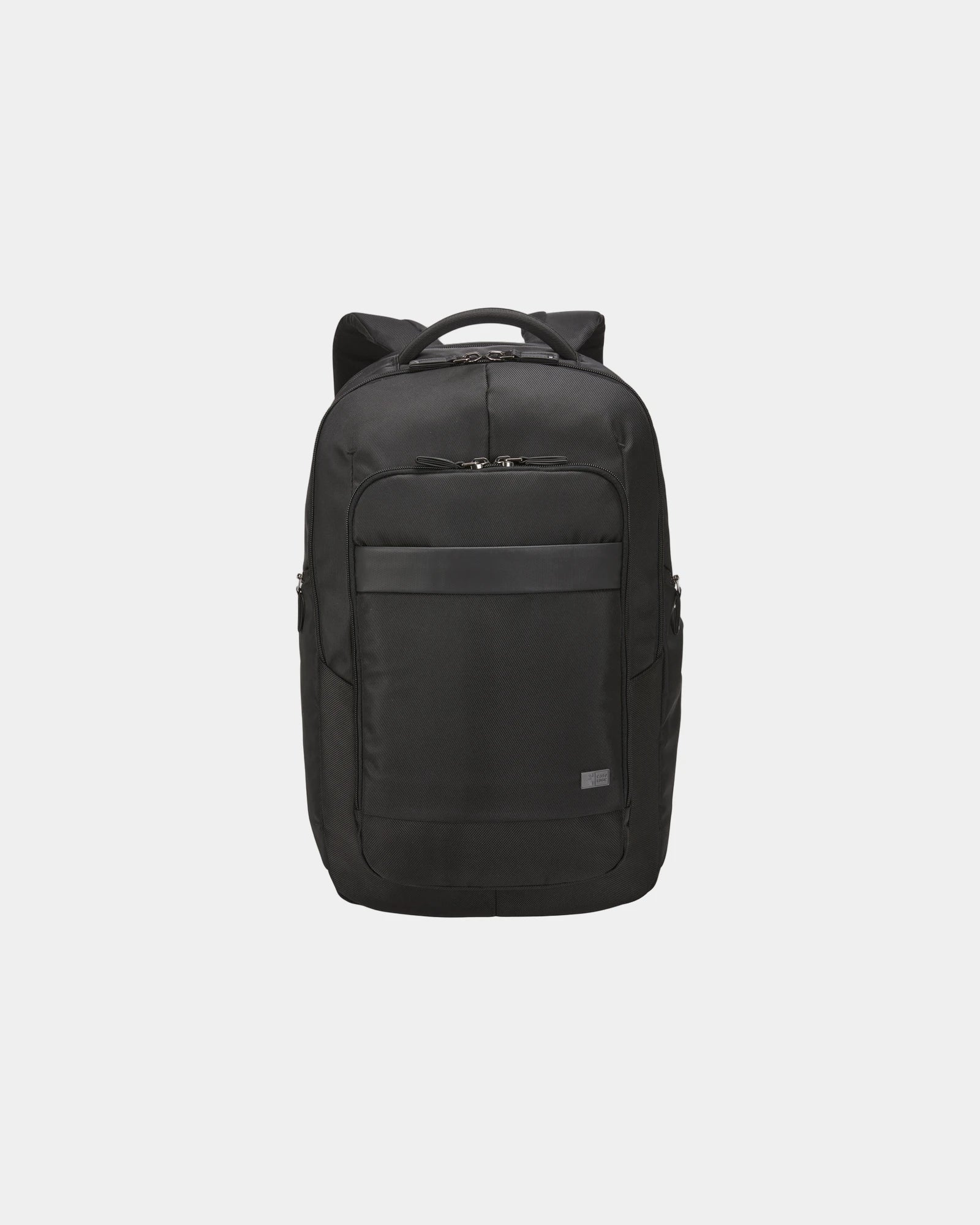 Sac à dos nylon éco Case Logic Notion 29L à personnaliser - 1